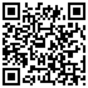 qrcode für Ruckus Wireless 824-8100A-R-1