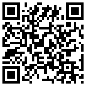 qrcode für Ruckus Wireless 824-8100A-R-3