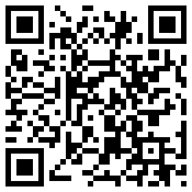 qrcode für Trilux 9002113037
