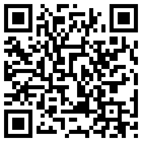 qrcode für Elektra Tailfingen WT25 (143005)