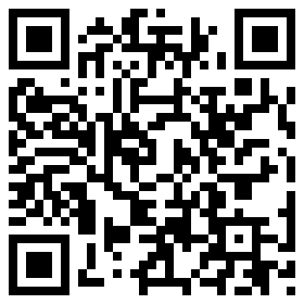 qrcode für Ruckus Wireless 824-8100A-4-5