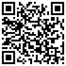 qrcode für Ruckus Wireless 824-8100D-4-1