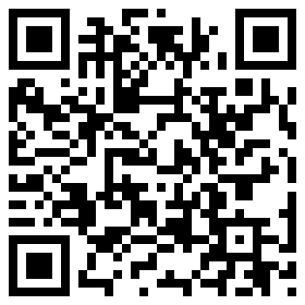 qrcode für Siedle HT 711-0 S (200015506-00)