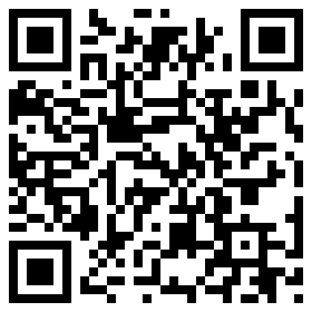 qrcode für Ruckus Wireless 824-8100D-4-3