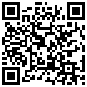 qrcode für Ruckus Wireless 824-8100D-4-5