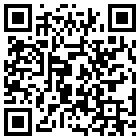 qrcode für Ruckus Wireless 824-8100E-4-1