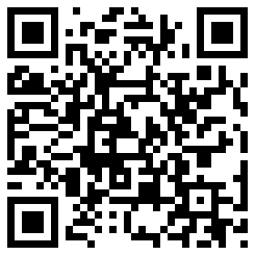 qrcode für Ruckus Wireless 824-8100E-4-3