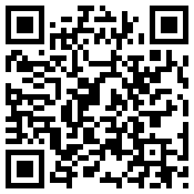qrcode für Ruckus Wireless 824-8100E-4-5