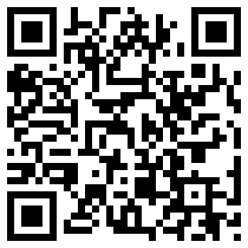 qrcode für Adaptec 2280300-R - Mini SAS/Mini SAS HD Data Transfer Cable 2 SFF 8643 Mini SAS HD SFF 8643