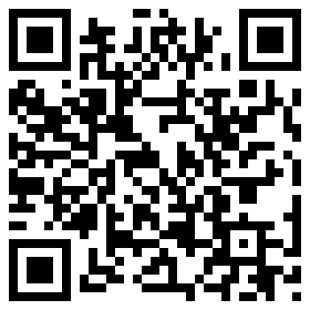 qrcode für Trilux 9002112997