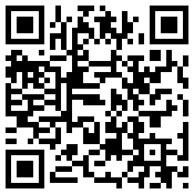 qrcode für Weidmüller HDC07AALU (1652410000)