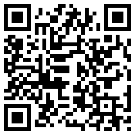 qrcode für Ruckus Wireless 821-8200-R-1