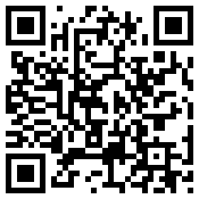qrcode für Ruckus Wireless 824-8100A-R-5