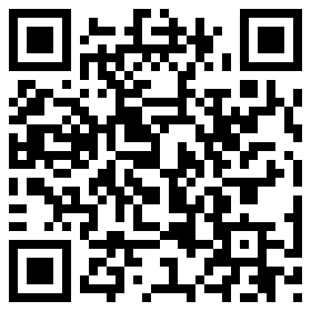 qrcode für Ruckus Wireless 824-8100D-R-1
