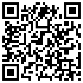 qrcode für Weidmüller IE-FCI-HD15-FF - FCI HD15 FF FrontCom VGA clutch 1556290000