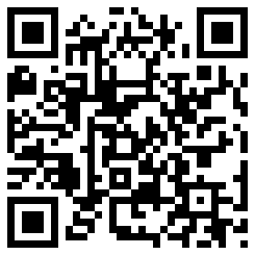 qrcode für Ruckus Wireless 824-8100D-R-3