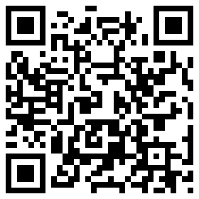 qrcode für Mennekes 1733