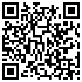 qrcode für Ruckus Wireless 824-8100E-R-3