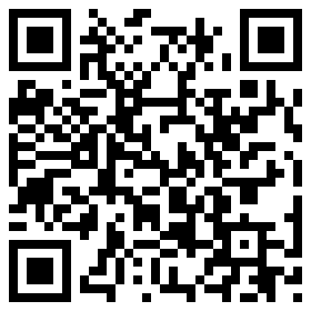 qrcode für Ruckus Wireless 824-8100E-R-5