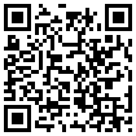 qrcode für ABB DDA202 A-40/0,03 - RCD Block