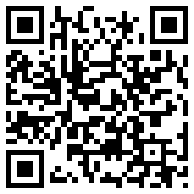 qrcode für Ruckus Wireless 824-8100A-N-3