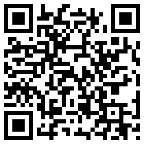 qrcode für Ruckus Wireless 824-8100A-N-5