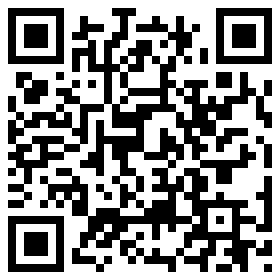 qrcode für Ruckus Wireless 824-8100D-N-1