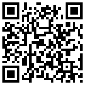 qrcode für Ruckus Wireless 824-8100D-N-3