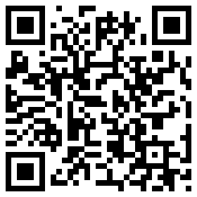 qrcode für Ruckus Wireless 824-8100D-N-5