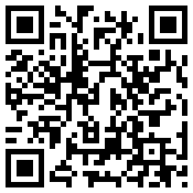 qrcode für Ruckus Wireless 824-8100E-N-3