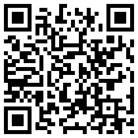 qrcode für Ruckus Wireless 824-8100E-N-5
