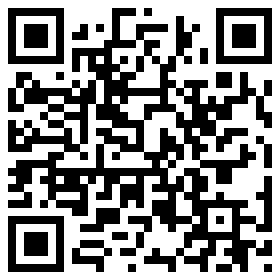 qrcode für Ruckus Wireless 824-8100A-4-1