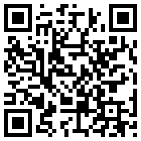 qrcode für Ruckus Wireless 824-8100A-4-3