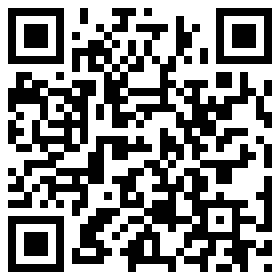 qrcode für Schneider Electric RE22R2MMU - Multifunction Timer Relay - 24VDC/24..240 V AC - 2 C/O