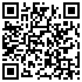 qrcode für Siemens 3SU1000-5BL11-0AA0 - 3SU10005BL110AA0 key switch CES 22mm round deduction II