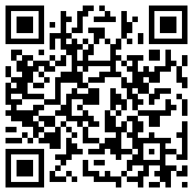 qrcode für Schneider Electric SR2B201FU - compact smart relay Zelio Logic - 20 I O - 100..240 V AC - clock - di