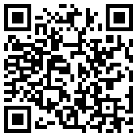 qrcode für Cimco 102007