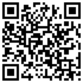 qrcode für MIB Messzeuge 06065041 - Prism pairs special cast iron grade 3 gene 0 064