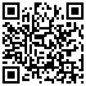 qrcode für Ruckus Wireless 806-RU67-5000