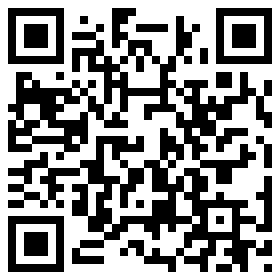 qrcode für TCS AVU14020-0010