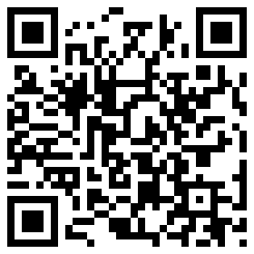 qrcode für Siemens 3SU1000-5BF11-0AA0 - 3SU10005BF110AA0 key switch CES 22mm round deduction