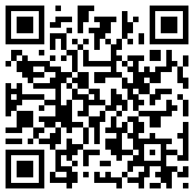 qrcode für Siemens 3SU1000-5BF01-0AA0 - 3SU10005BF010AA0 key switch CES 22mm round deduction