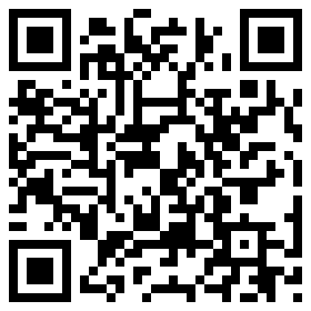 qrcode für Ruckus Wireless 807-RU67-5000