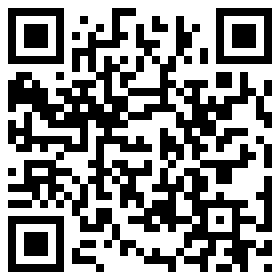 qrcode für MIB Messzeuge 05057011 - Marking gauge scale round rod square