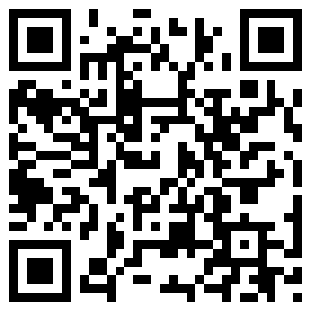 qrcode für Siemens 3SU1000-4BL11-0AA0 - 3SU10004BL110AA0 key switch RONIS 22mm round deduction II