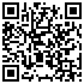qrcode für Ruckus Wireless 824-RU67-3S00