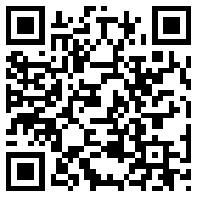 qrcode für Ruckus Wireless 824-RU67-5S00
