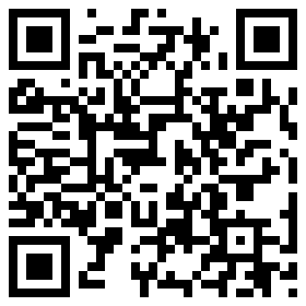 qrcode für Ruckus Wireless 826-RU67-1000