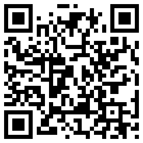 qrcode für Phoenix Contact PT1X2-24AC-ST - Surge protection plug PT 1X2 24AC ST 2856058