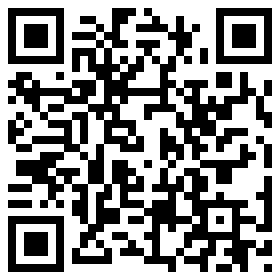 qrcode für Ruckus Wireless 826-RU67-5000